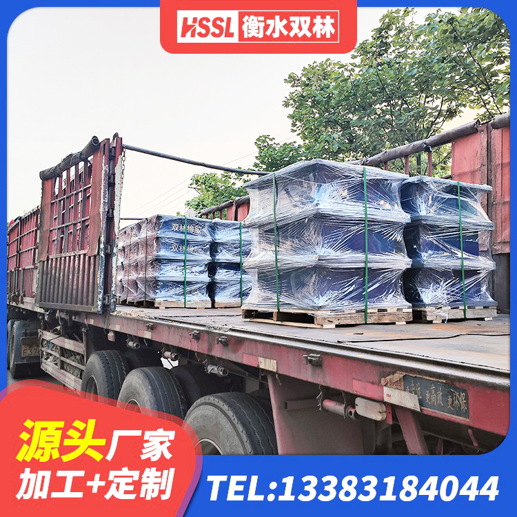海珠区建筑橡胶隔震支座LNR源头工厂 海珠区LRB300铅芯橡胶隔震支座生产厂家 海珠区高阻尼建筑支座 海珠区抗震支座LNR800厂家 - 第1张