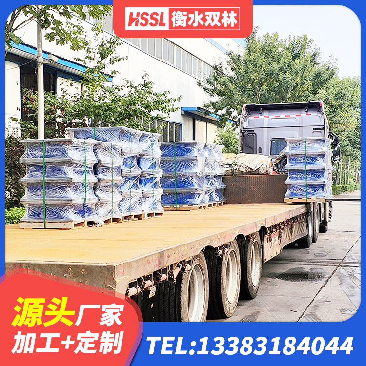 海珠区LNR隔震支座700源头工厂 海珠区HDR高阻尼矩形隔震支座源头工厂 海珠区叠层橡胶隔震支座价格 海珠区建筑铅芯橡胶防震支座定制厂家 - 第4张