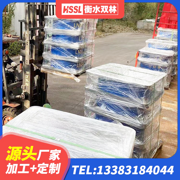 海珠区建筑隔震支座LRB源头工厂 海珠区建筑高阻尼圆形橡胶隔震支座 海珠区橡胶组合隔震支座 海珠区工程支座厂家 - 第9张