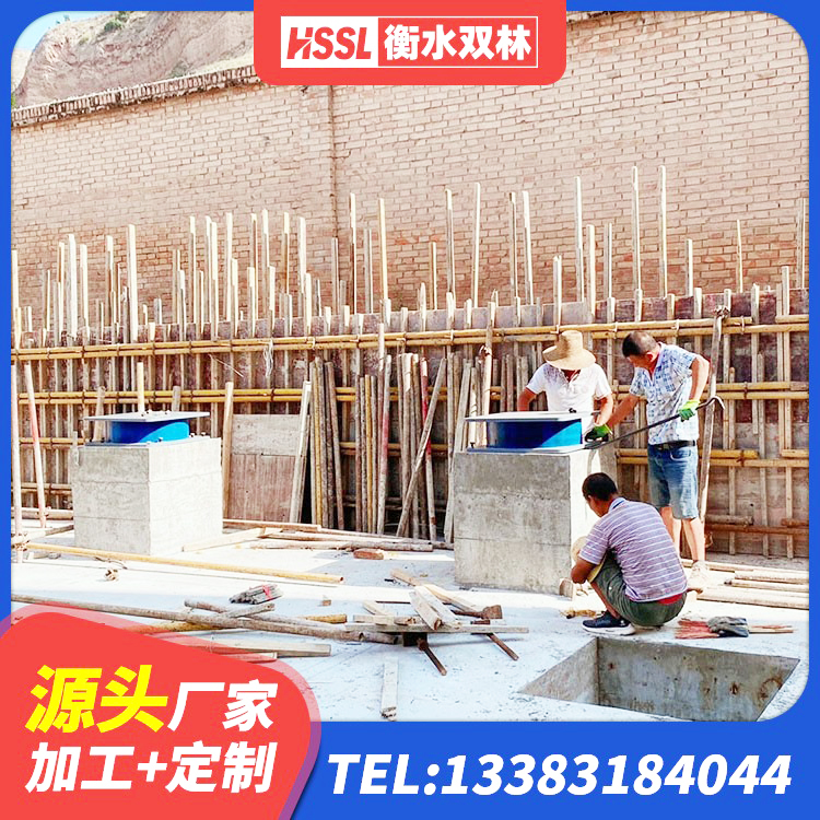 海珠区隔震建筑橡胶支座生产厂家 海珠区LNR1400天然橡胶隔震支座厂家电话 海珠区HDR1000橡胶隔震支座厂家 海珠区铅芯隔震支座哪家好 - 第1张