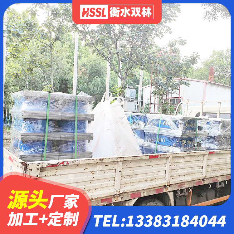 海珠区LNR700橡胶支座源头工厂 海珠区HDR高阻尼橡胶支座多少钱 海珠区LRB铅芯橡胶隔震支座厂家 海珠区铅芯橡胶隔震支座商家生产厂家 - 第1张