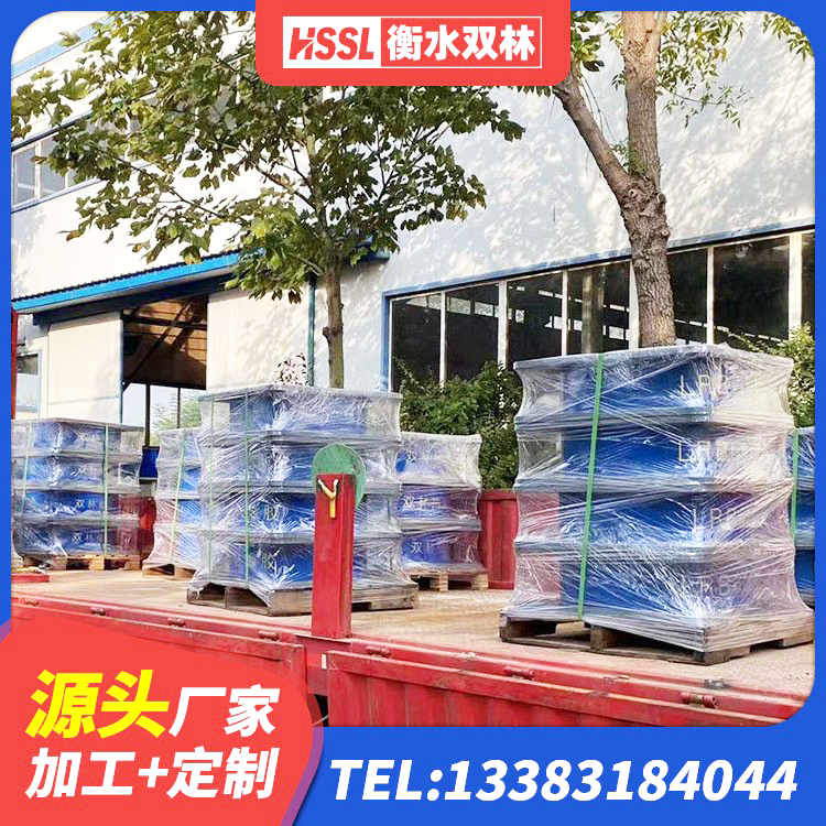 海珠区建筑橡胶隔震支座LNR源头工厂 海珠区LRB300铅芯橡胶隔震支座生产厂家 海珠区高阻尼建筑支座 海珠区抗震支座LNR800厂家 - 第3张