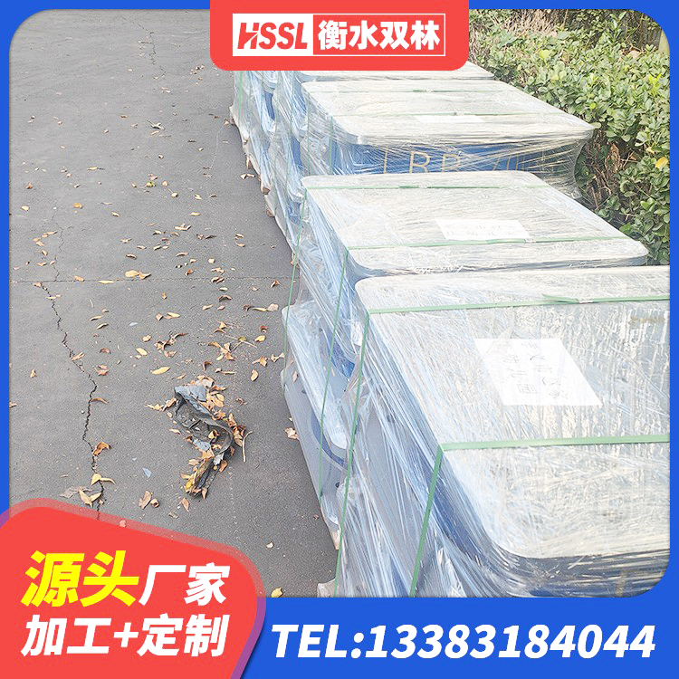 海珠区HDR500高阻尼支座源头工厂 海珠区建筑隔震抗震支座源头工厂 海珠区LNR隔震支座900厂家 海珠区LNR橡胶隔震支座1400生产厂家 - 第2张