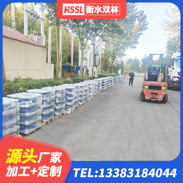 海珠区建筑隔震支座LRB源头工厂 海珠区建筑高阻尼圆形橡胶隔震支座 海珠区橡胶组合隔震支座 海珠区工程支座厂家 - 第7张