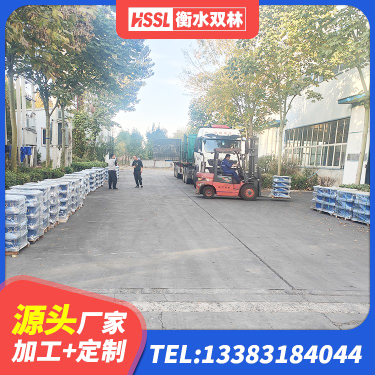海珠区LNR型隔震支座生产厂家 海珠区建筑楼梯抗震支座源头工厂 海珠区HDR高阻尼隔震支座(II)-570*201-G1.2生产厂家 海珠区建筑固定型抗震支座工厂厂家 - 第2张